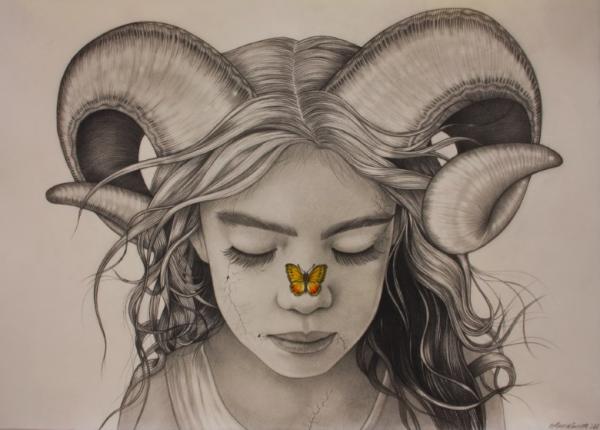 Alessia Iannetti_8600_430