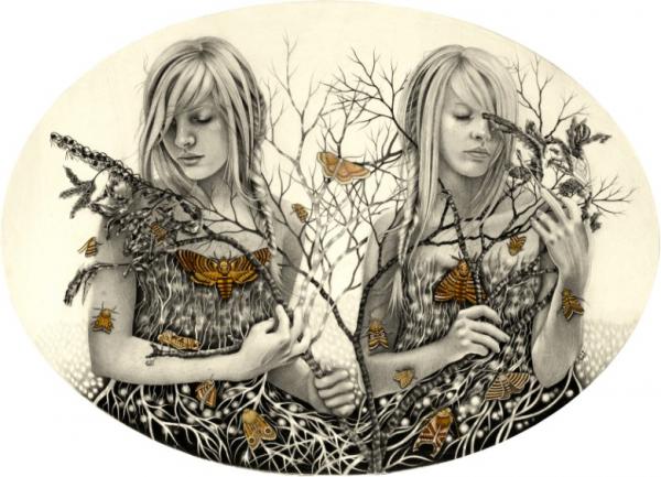 Alessia Iannetti_9600_433