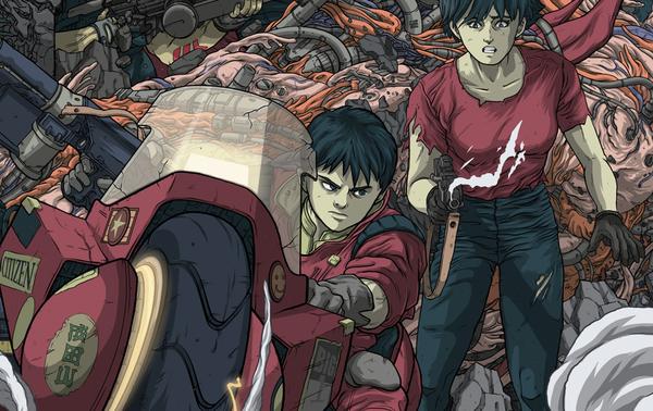 Alexander Iaccarino -10