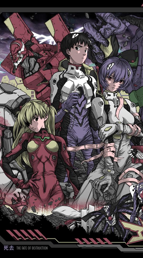 Alexander Iaccarino -11