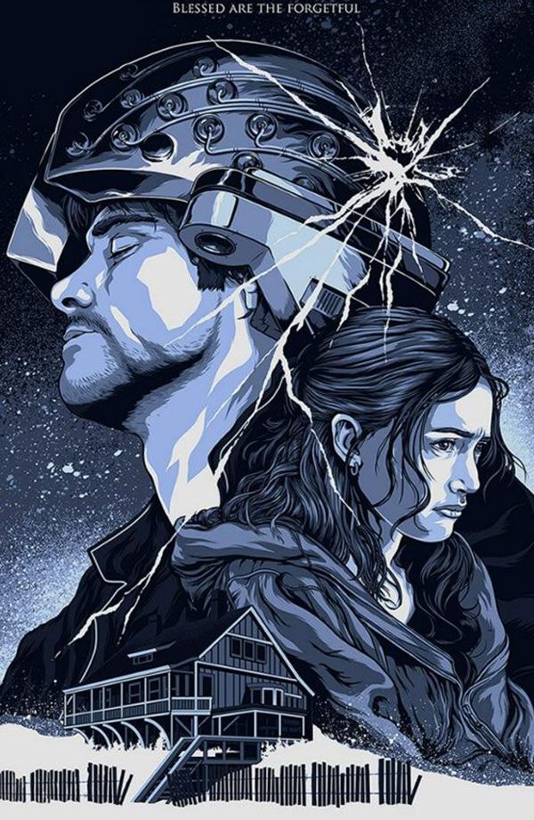 Alexander Iaccarino -12