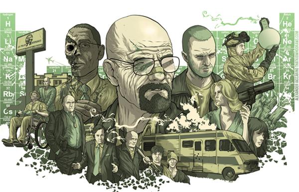 Alexander Iaccarino -13