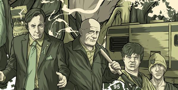 Alexander Iaccarino -14