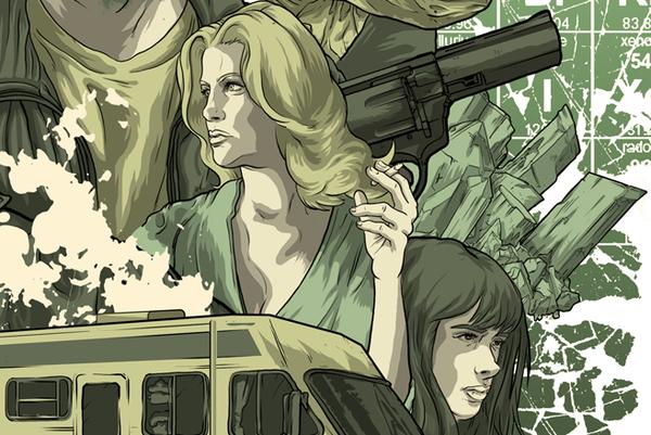 Alexander Iaccarino -15