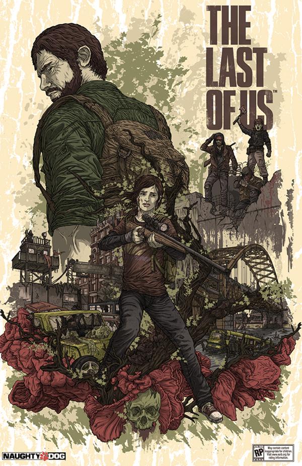 Alexander Iaccarino -1