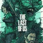 Comic Illustrations by Alexander Iaccarino