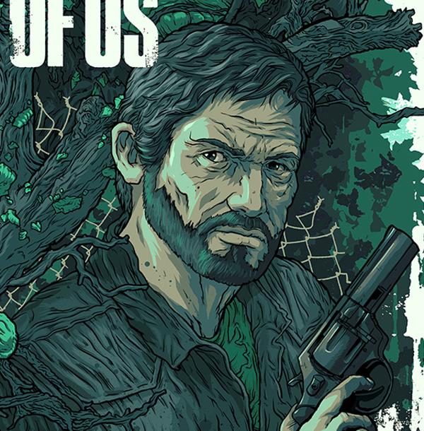 Alexander Iaccarino -5