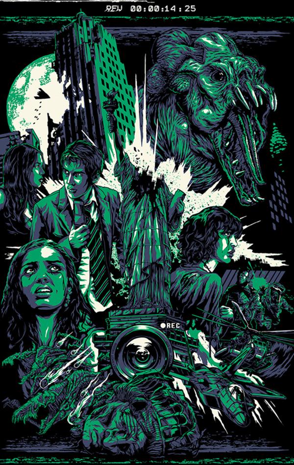 Alexander Iaccarino -6