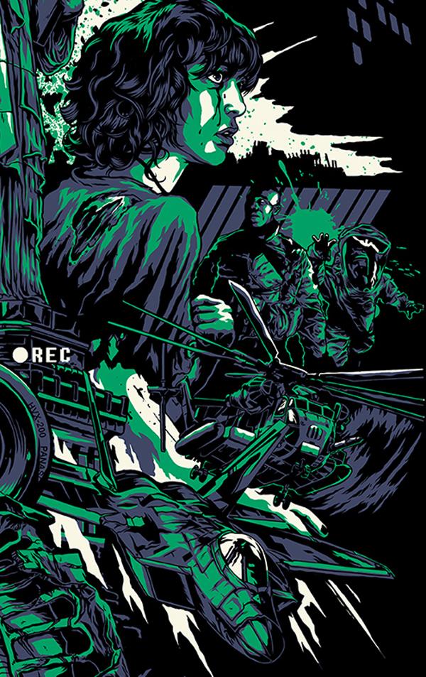 Alexander Iaccarino -7