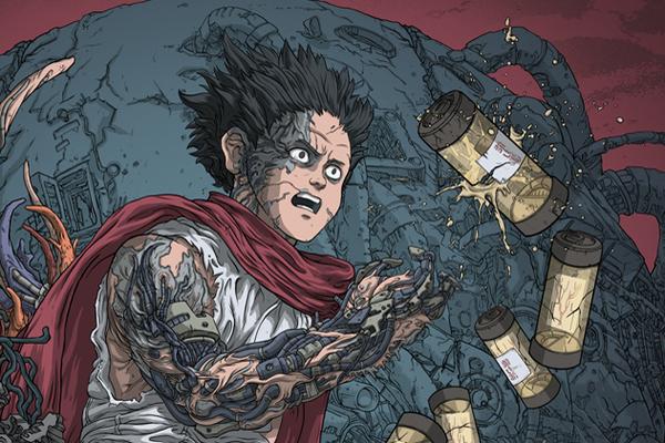 Alexander Iaccarino -9