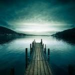 Landscape Photography by Andrew Smith