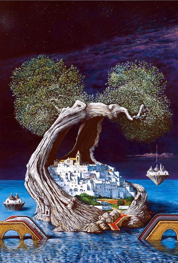 Antonio Caramia-2