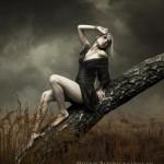 Photography by Dheny Patungka