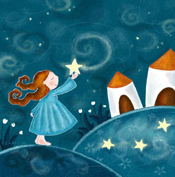 Elisabeth Zartl_10600_606