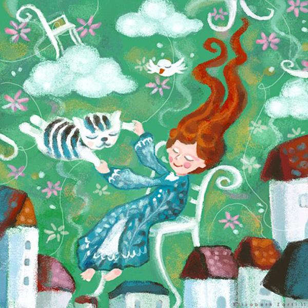 Elisabeth Zartl_11600_600