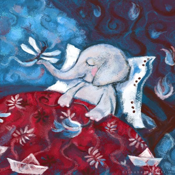 Elisabeth Zartl_12600_600