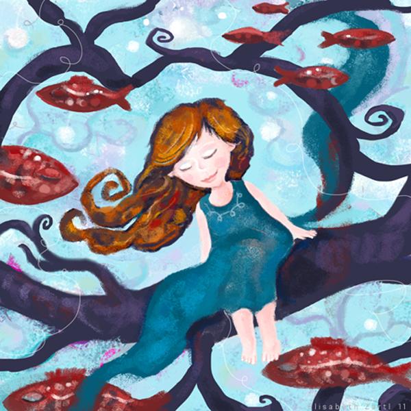 Elisabeth Zartl_14600_600