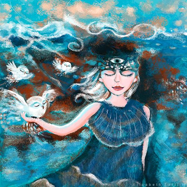 Elisabeth Zartl_1600_600