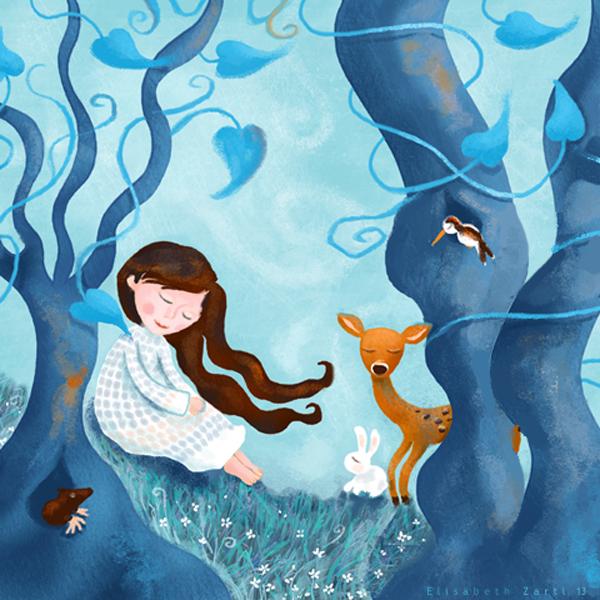 Elisabeth Zartl_16600_600