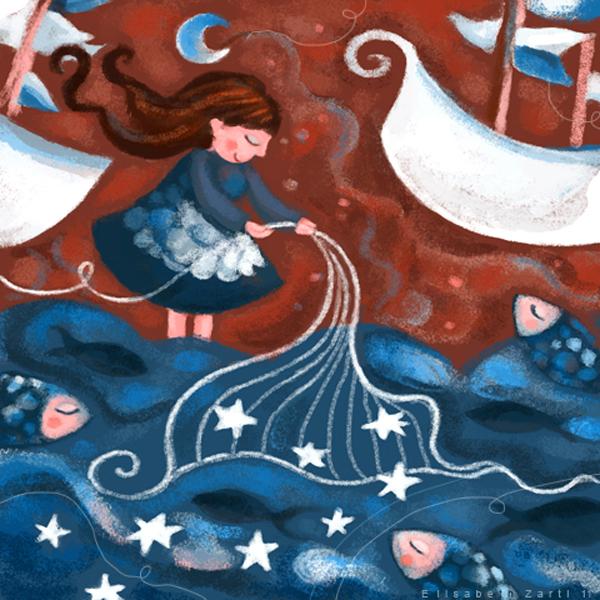 Elisabeth Zartl_17600_600