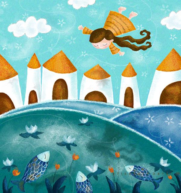 Elisabeth Zartl_18600_638