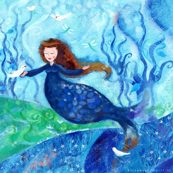 Elisabeth Zartl_19600_600