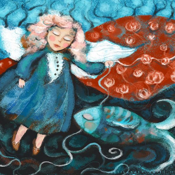 Elisabeth Zartl_2600_600