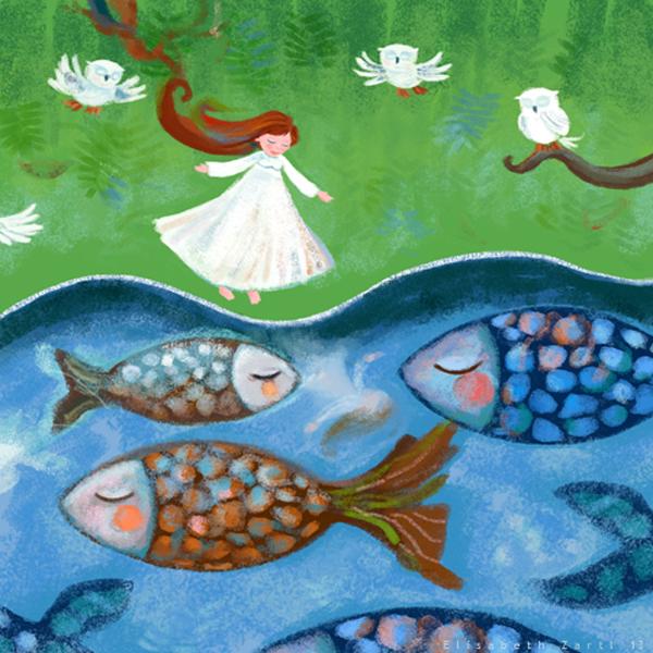 Elisabeth Zartl_28600_600