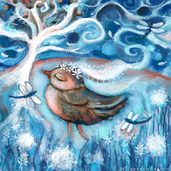 Elisabeth Zartl_3600_600