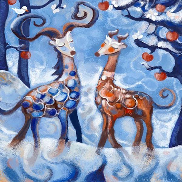 Elisabeth Zartl_4600_600