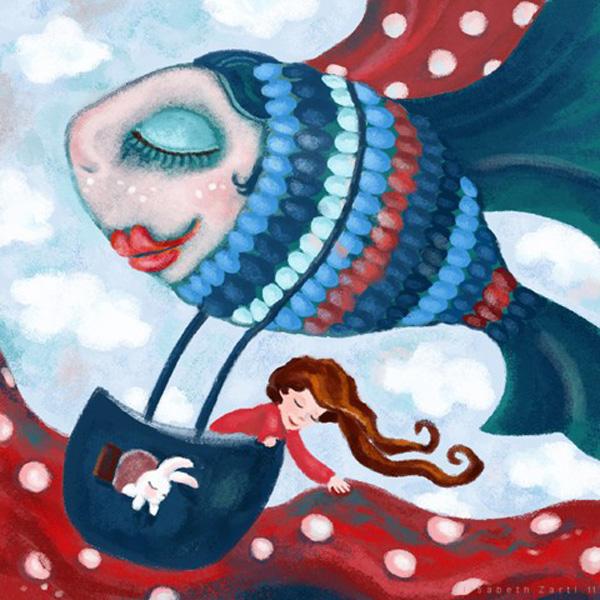 Elisabeth Zartl_5600_600