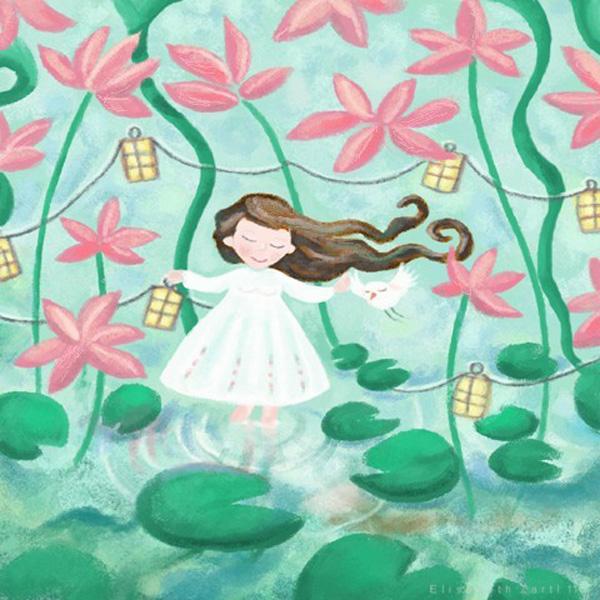 Elisabeth Zartl_6600_600