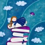 Illustrations by Elisabeth Zartl