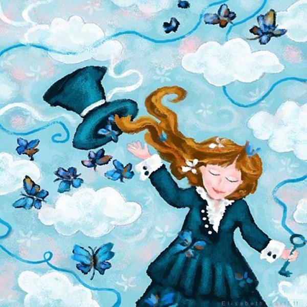 Elisabeth Zartl_8600_600