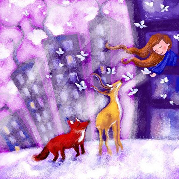 Elisabeth Zartl_9600_600