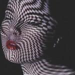 Portrait Photography by Erica Coburn