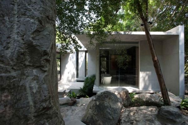 Hilltop-House_5600_399.jpg