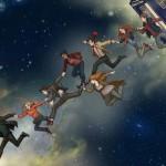 Illustrations by Janey Jane