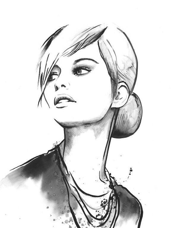 Natalia Turea_11600_769