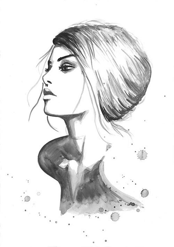 Natalia Turea_12600_848