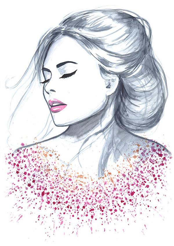 Natalia Turea_15600_848