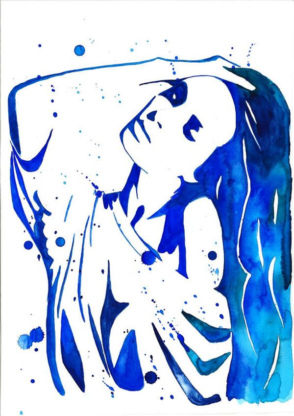 Natalia Turea_1600_849