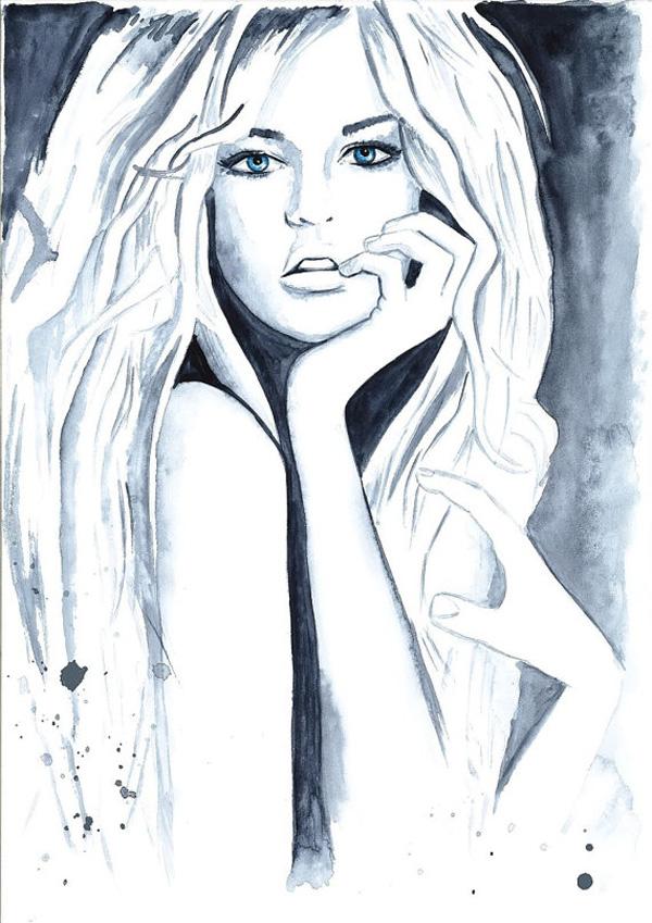 Natalia Turea_2600_849