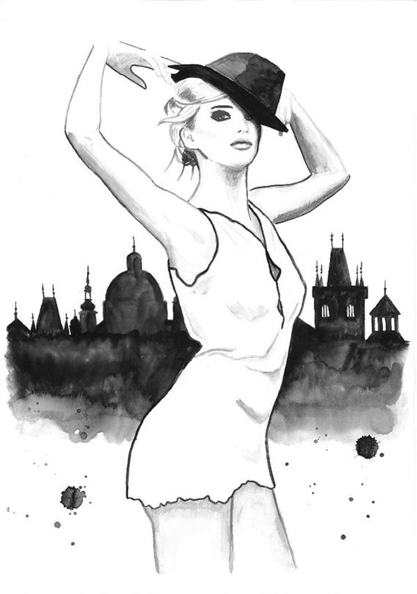 Natalia Turea_3600_854