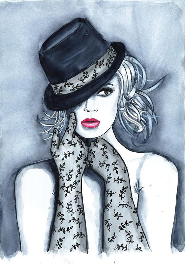 Natalia Turea_5600_854