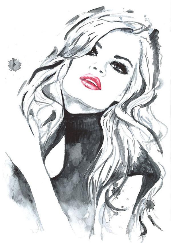 Natalia Turea_8600_854