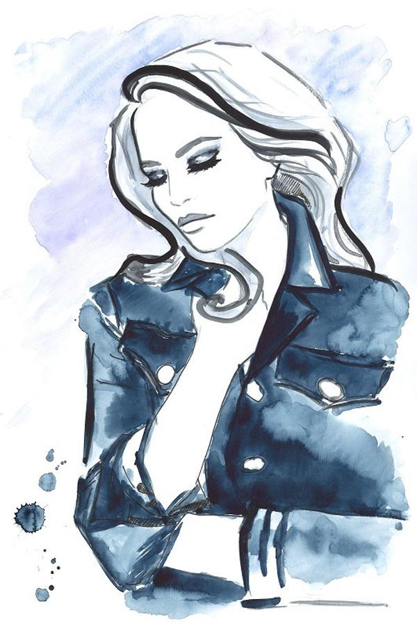 Natalia Turea_9600_904