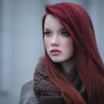 Portrait Photography by Pauly Pholwises