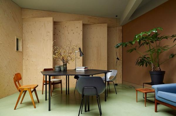 Random Studio Office_11600_395