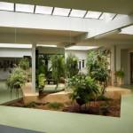 Random Studio Office